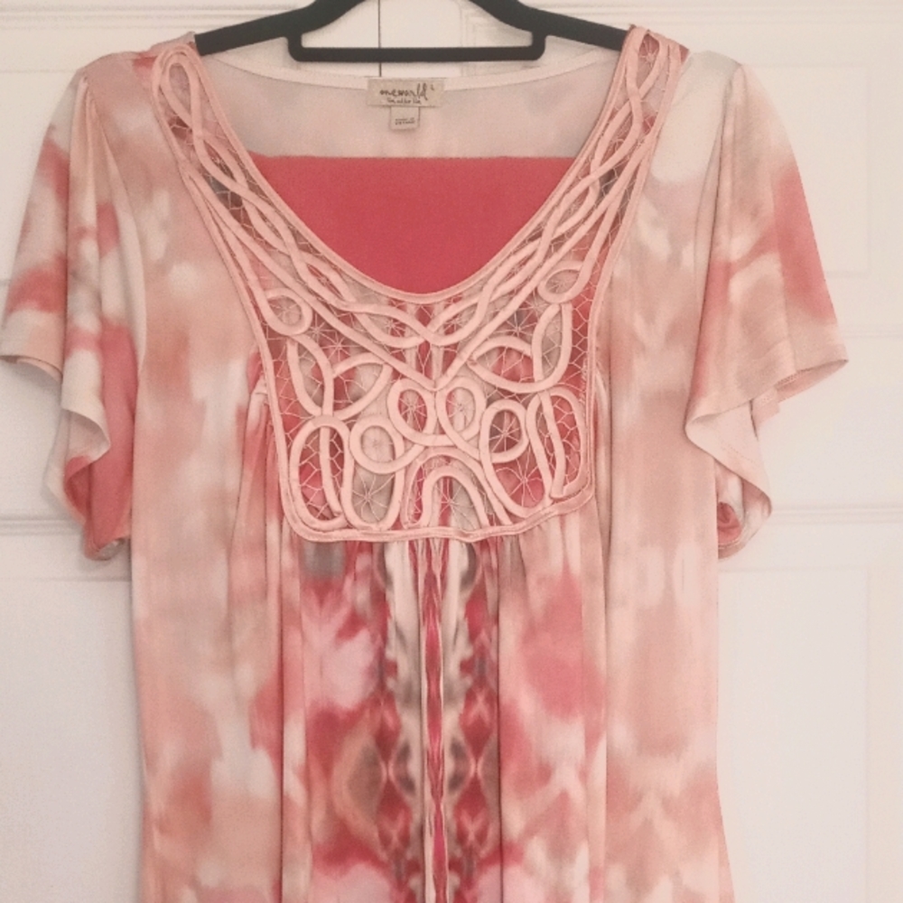 Clothes